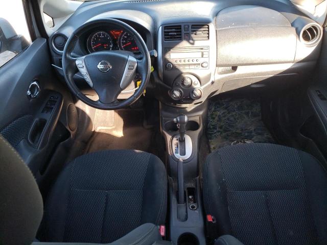 Фото 8 с аукциона – 2014 NISSAN VERSA NOTE с VIN 3N1CE2CP6EL380395