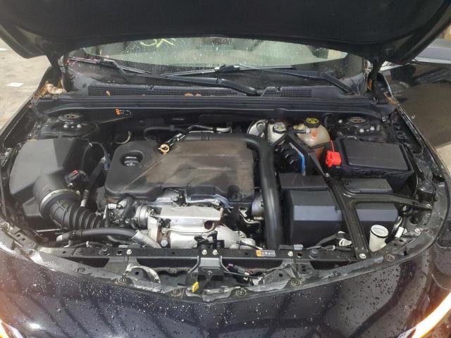 Photo 11 from auction – 2016 CHEVROLET MALIBU LS with VIN 1G1ZB5ST0GF355966