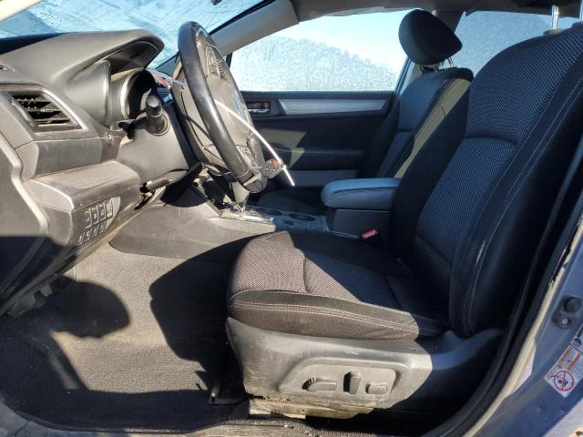 Photo 7 from auction – 2016 SUBARU OUTBACK 2. with VIN 4S4BSAFC9G3209171