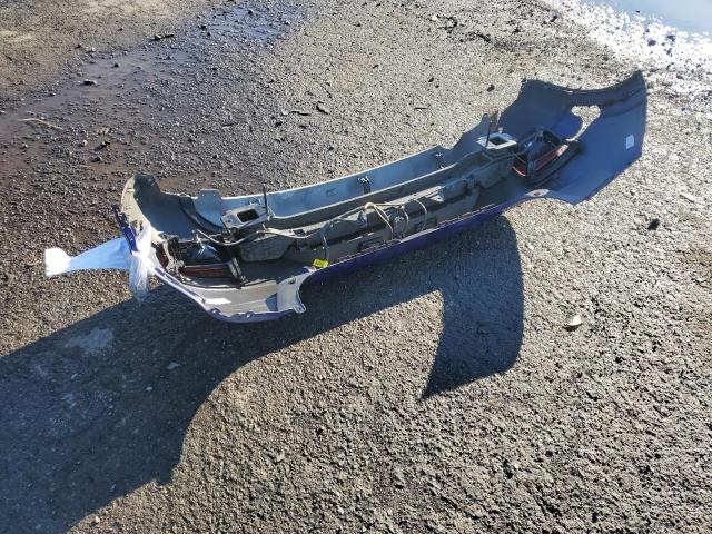 Photo 12 from auction – 2022 HYUNDAI VENUE SEL with VIN KMHRC8A35NU201183
