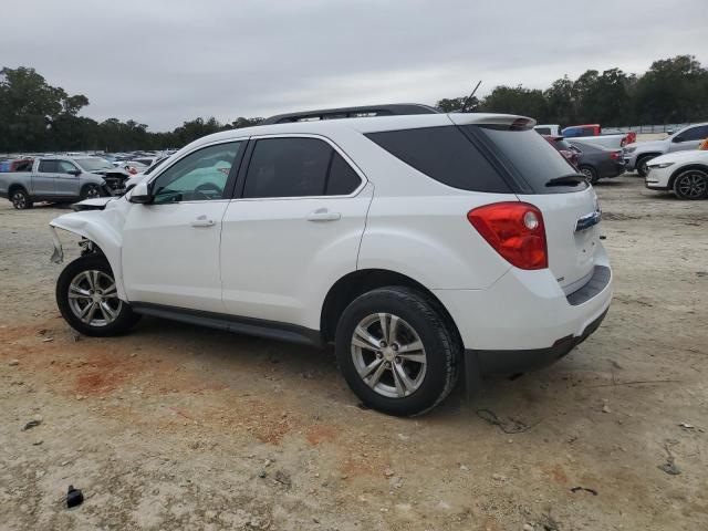 Photo 2 from auction – 2014 CHEVROLET EQUINOX LT with VIN 2GNFLFEK7E6239260