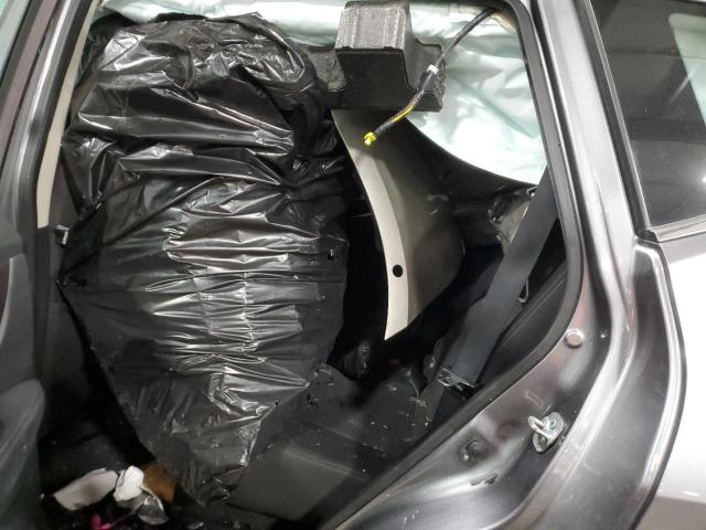 Photo 10 from auction – 2016 NISSAN ROGUE S with VIN KNMAT2MV9GP693830