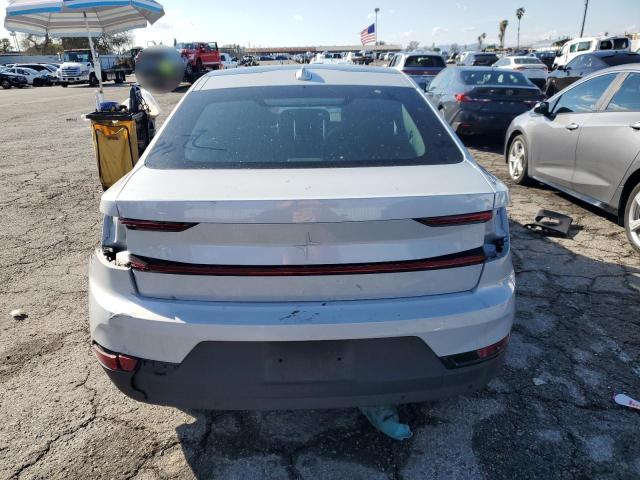 Foto 6 de la subasta – 2023 POLESTAR 2 con VIN YSMEG3KAXPL145102