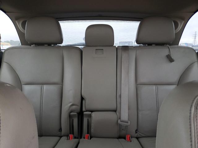 Photo 10 from auction – 2013 FORD EDGE LIMIT with VIN 2FMDK3KC7DBB30023