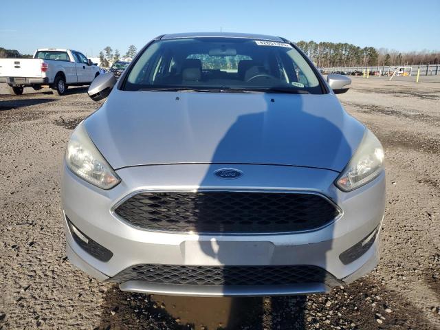 Photo 5 from auction – 2016 FORD FOCUS SE with VIN 1FADP3K24GL318120