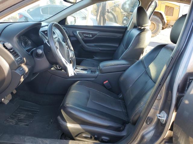 Photo 7 from auction – 2017 NISSAN ALTIMA 2.5 with VIN 1N4AL3AP5HC169746