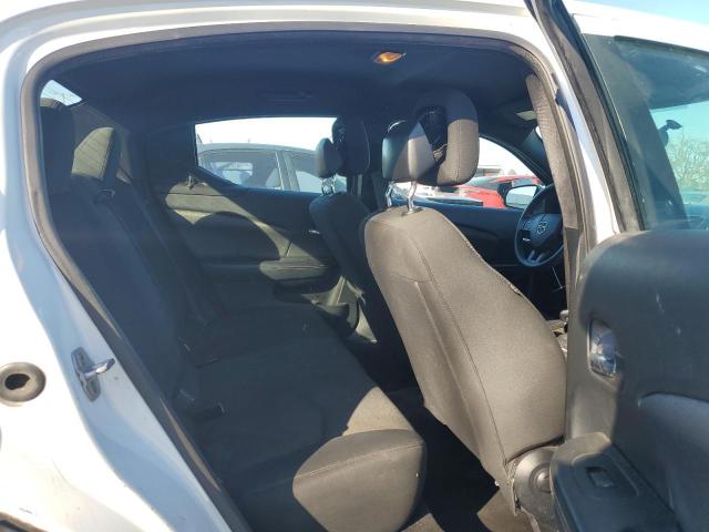 Photo 10 from auction – 2013 DODGE AVENGER SE with VIN 1C3CDZAB6DN712810