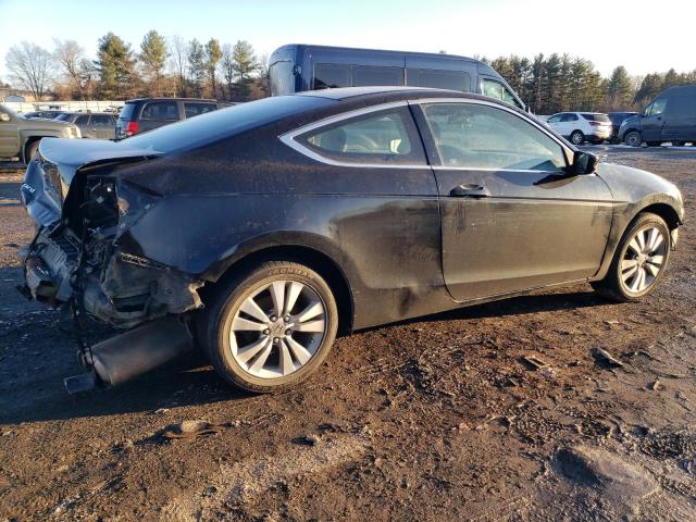 Photo 3 from auction – 2011 HONDA ACCORD EXL with VIN 1HGCS1B85BA003541