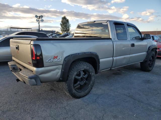 Photo 3 from auction – 2000 GMC NEW SIERRA with VIN 2GTEK19V4Y1174514