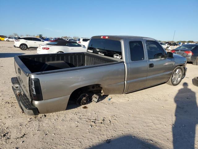 Photo 3 from auction – 1999 CHEVROLET SILVERADO with VIN 2GCEC19T3X1227973