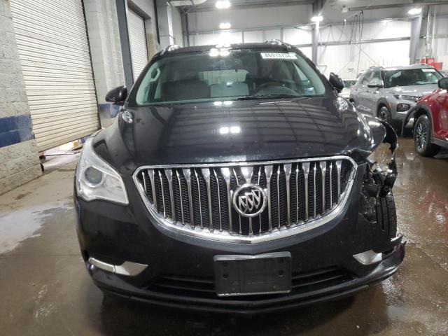 Photo 5 from auction – 2014 BUICK ENCLAVE with VIN 5GAKVBKD9EJ152819