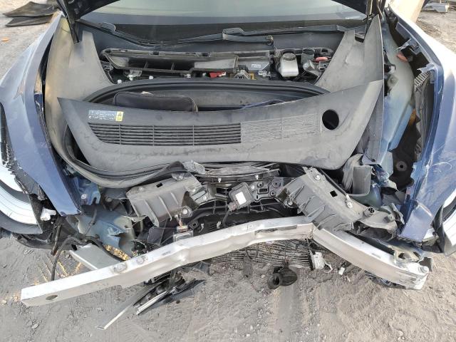 Photo 11 from auction – 2018 TESLA MODEL 3 with VIN 5YJ3E1EA6JF047283