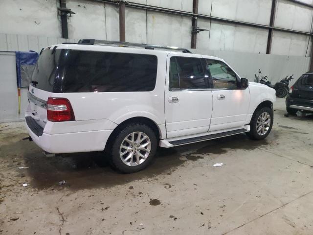 Photo 3 from auction – 2016 FORD EXPEDITION with VIN 1FMJK1KT6GEF46239