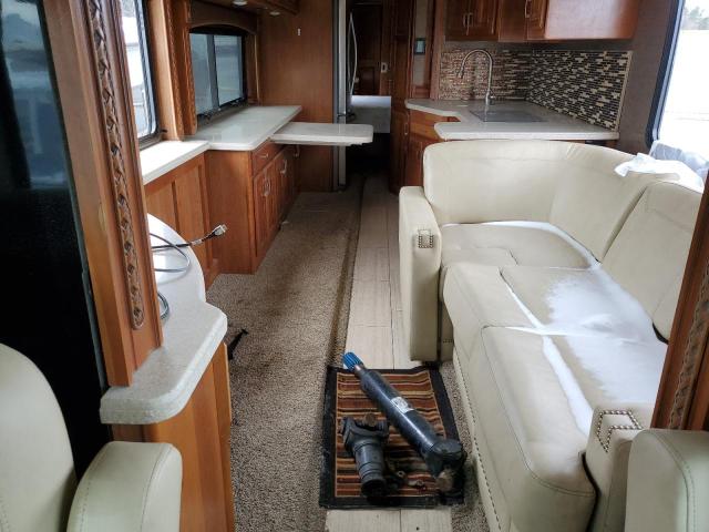 Photo 6 from auction – 2018 FREIGHTLINER CHASSIS XC with VIN 4UZFCGFE6JCJX3286