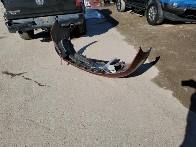 Photo 13 from auction – 2013 TOYOTA SIENNA LE with VIN 5TDKK3DC2DS369406