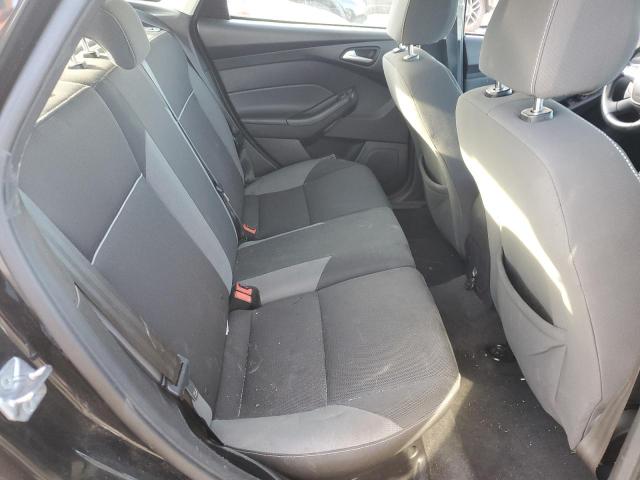 Photo 10 from auction – 2014 FORD FOCUS SE with VIN 1FADP3K21EL184650