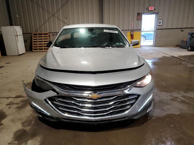Photo 5 from auction – 2019 CHEVROLET MALIBU LT with VIN 1G1ZD5ST2KF156727