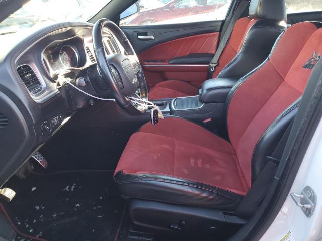 Photo 7 from auction – 2020 DODGE CHARGER SC with VIN 2C3CDXGJ2LH176352