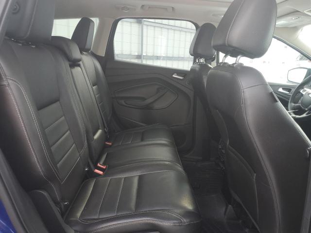 Photo 11 from auction – 2014 FORD ESCAPE TIT with VIN 1FMCU9J90EUA51612