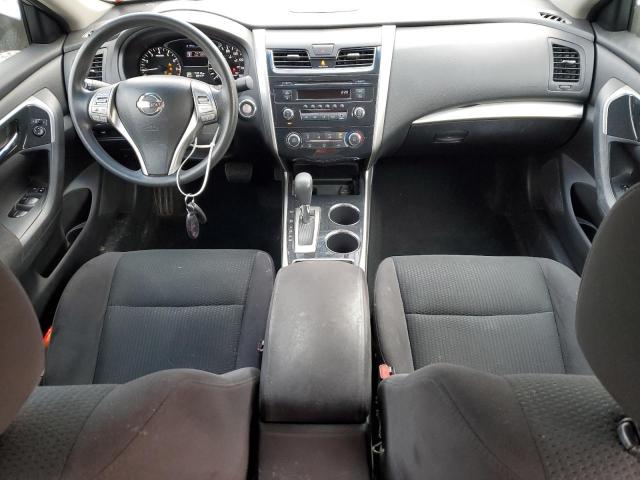 Photo 8 from auction – 2014 NISSAN ALTIMA 2.5 with VIN 1N4AL3AP7EC139949