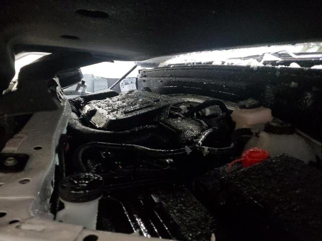 Photo 11 from auction – 2024 BUICK ENVISION P with VIN LRBFZME45RD074361