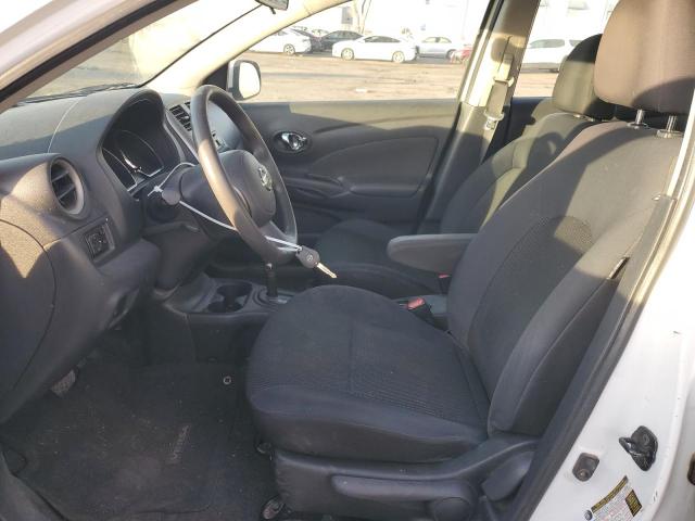 Photo 7 from auction – 2013 NISSAN VERSA S with VIN 3N1CN7AP1DL819436