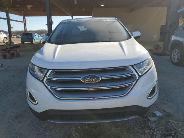 Photo 5 from auction – 2018 FORD EDGE SEL with VIN 2FMPK4J99JBB95783