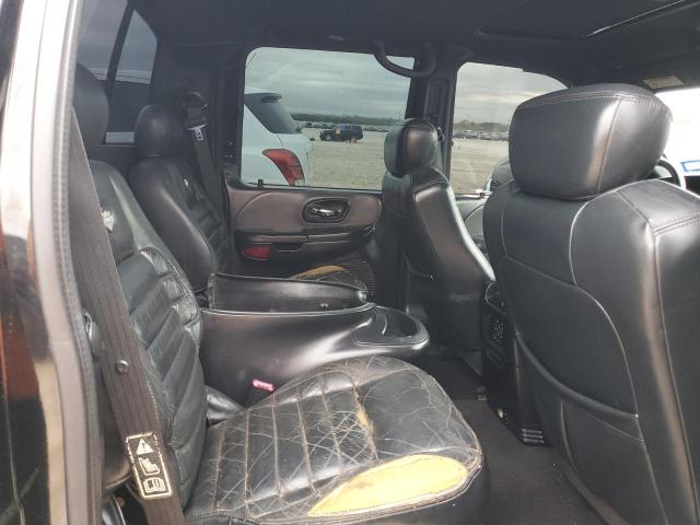 Photo 10 from auction – 2003 FORD F150 SUPER with VIN 1FTRW073X3KC09048
