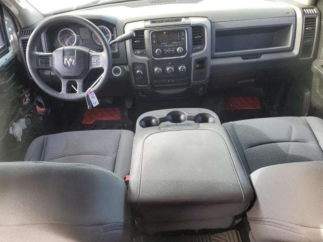 Photo 8 from auction – 2013 RAM 1500 ST with VIN 1C6RR7FT8DS596564