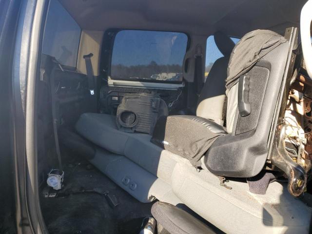Photo 10 from auction – 2013 RAM 3500 ST with VIN 3C63RPGL8DG568162