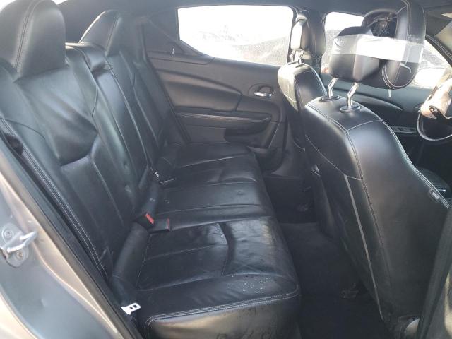 Photo 10 from auction – 2013 DODGE AVENGER SX with VIN 1C3CDZCB6DN653853
