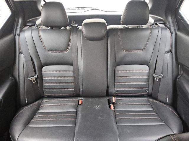 Photo 10 from auction – 2020 NISSAN KICKS SR with VIN 3N1CP5DV8LL519092
