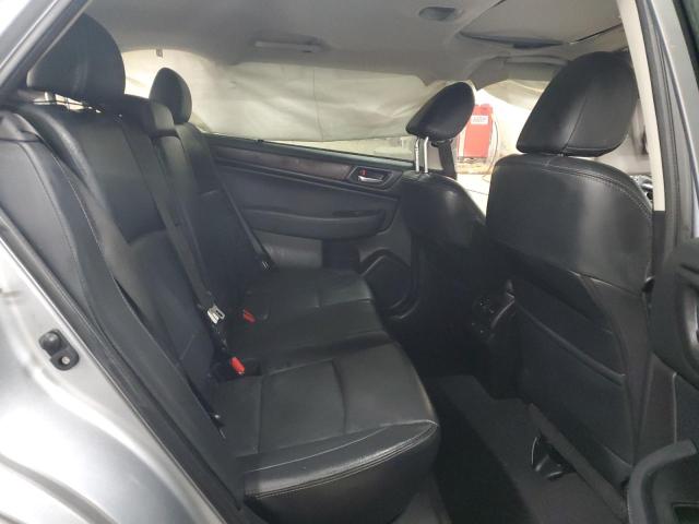 Photo 11 from auction – 2016 SUBARU OUTBACK 2. with VIN 4S4BSBNC5G3361777