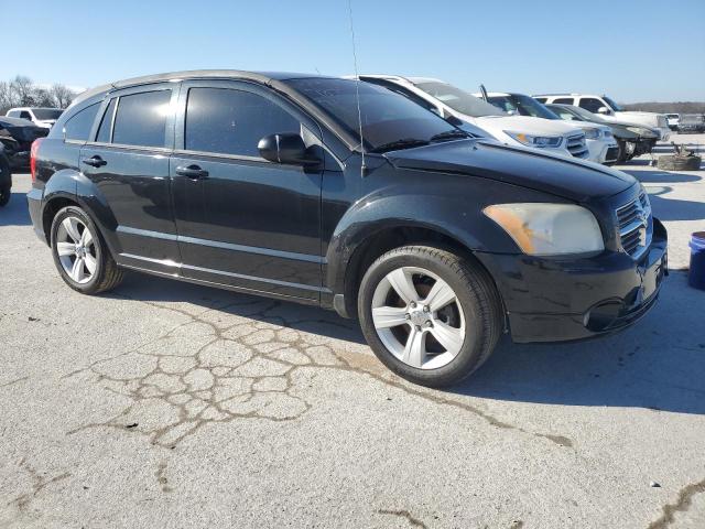 Photo 4 from auction – 2011 DODGE CALIBER MA with VIN 1B3CB3HAXBD147879