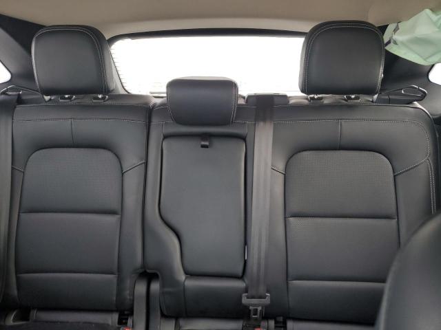 Photo 10 from auction – 2020 FORD ESCAPE SEL with VIN 1FMCU9H68LUA58882