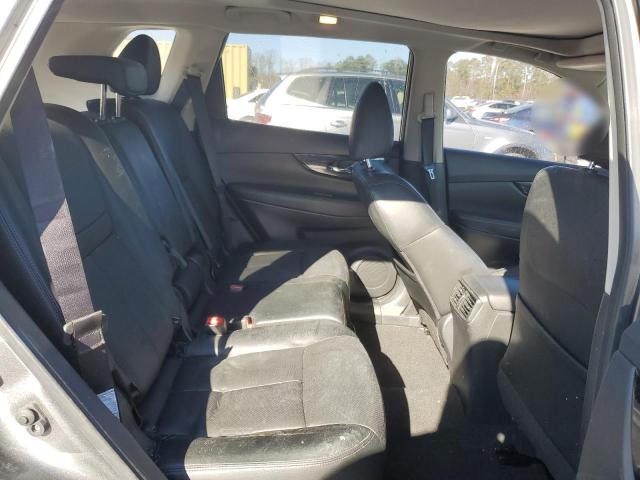 Photo 11 from auction – 2018 NISSAN ROGUE S with VIN JN8AT2MT1JW455969
