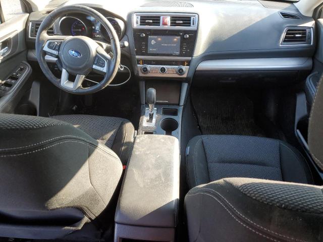 Снимка 8 от търг – 2016 SUBARU OUTBACK 2. с VIN 4S4BSBHC9G3247552