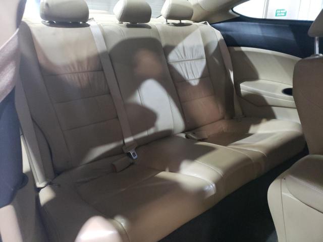 Photo 10 from auction – 2011 HONDA ACCORD with VIN 1HGCS2B8XBA000818