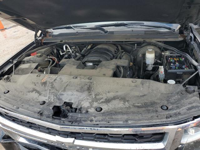 Photo 12 from auction – 2019 CHEVROLET TAHOE C150 with VIN 1GNSCBKC8KR268612