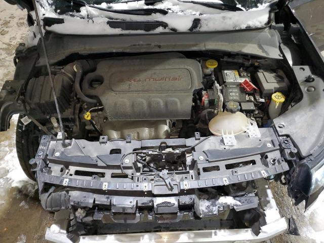 Photo 12 from auction – 2022 JEEP COMPASS LA with VIN 3C4NJDBBXNT171454
