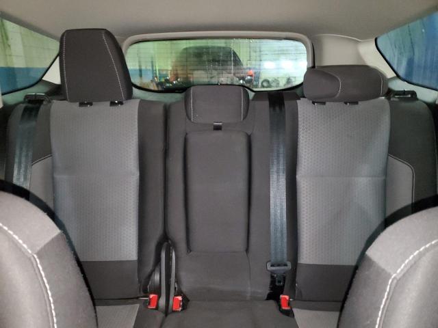 Photo 10 from auction – 2018 FORD ESCAPE SE with VIN 1FMCU9GD4JUC32377