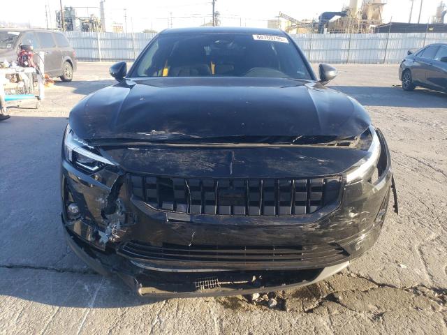 Снимка 5 от търг – 2022 POLESTAR 2 с VIN LPSED3KA6NL084888