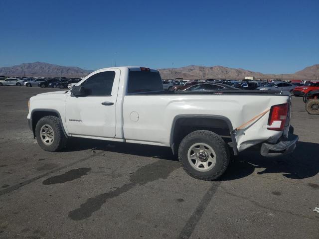 Photo 2 from auction – 2015 GMC SIERRA C15 with VIN 1GTN1TEC9FZ904540