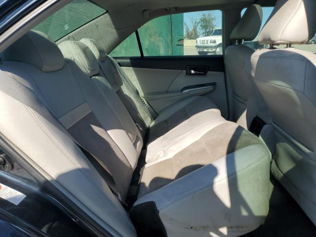 Photo 10 from auction – 2012 TOYOTA CAMRY HYBR with VIN 4T1BD1FK3CU048516