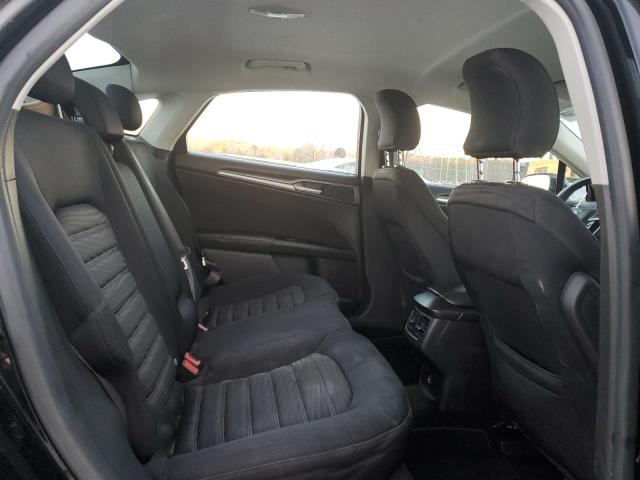 Photo 10 from auction – 2016 FORD FUSION SE with VIN 3FA6P0H72GR189449