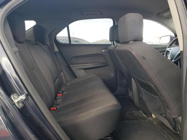 Photo 11 from auction – 2015 CHEVROLET EQUINOX LT with VIN 2GNALBEK3F6192099