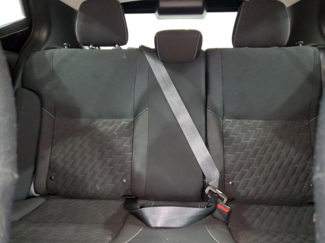 Photo 10 from auction – 2021 NISSAN KICKS S with VIN 3N1CP5BVXML538439