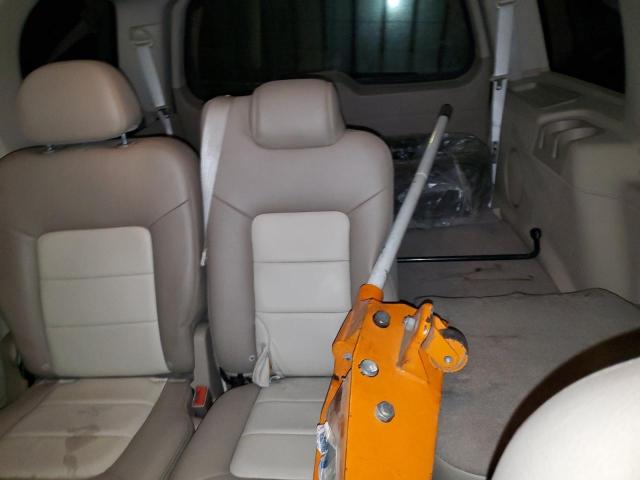 Photo 10 from auction – 2003 FORD EXPEDITION with VIN 1FMFU18L93LB69497