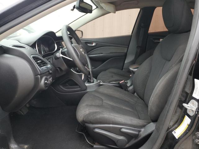 Photo 7 from auction – 2013 DODGE DART SXT with VIN 1C3CDFBA7DD330862