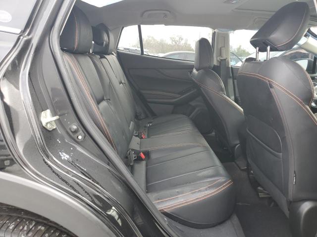 Photo 11 from auction – 2020 SUBARU CROSSTREK with VIN JF2GTANC6LH240255